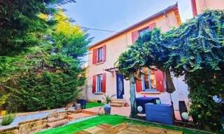 Maison 4 Pièces 93 m² à vendre à Villefranche-sur-Saône (69400)