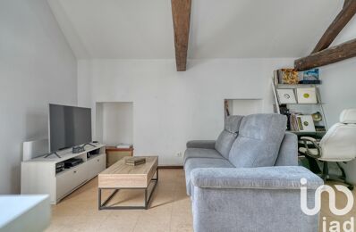 vente appartement 163 000 € à proximité de Maule (78580)