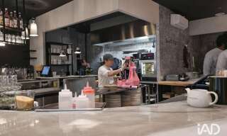 Commerce  146 m² à vendre à Montigny-le-Bretonneux (78180)