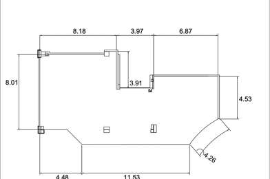 Commerce  440000 €