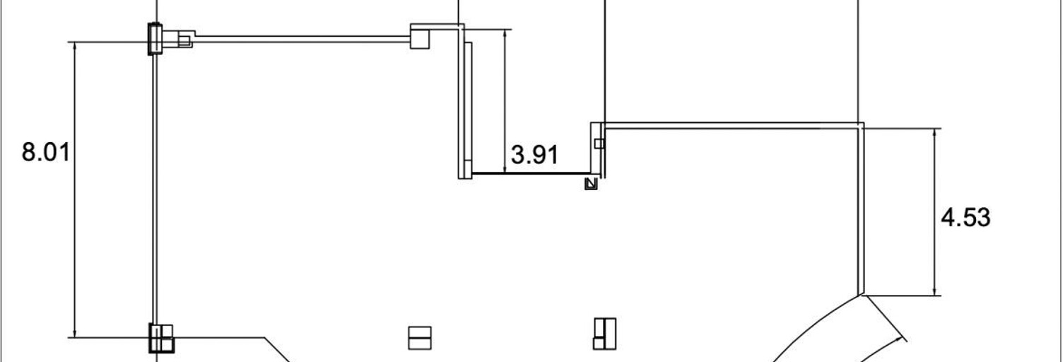 Commerce  146 m² à vendre à Montigny-le-Bretonneux (78180)