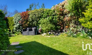 Photo N° 4
