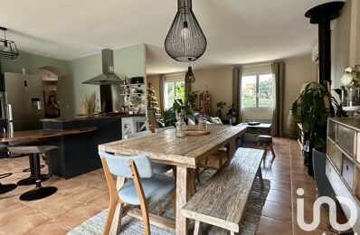 vente maison 385 000 € à proximité de Ferrals-les-Corbières (11200)