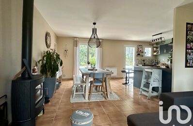 vente maison 370 000 € à proximité de Thézan-des-Corbières (11200)