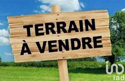 vente terrain 35 000 € à proximité de Elne (66200)