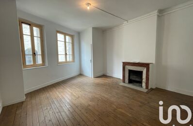 location appartement 690 € CC /mois à proximité de Tarascon (13150)