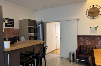 vente appartement 309 750 € à proximité de Basse-Goulaine (44115)