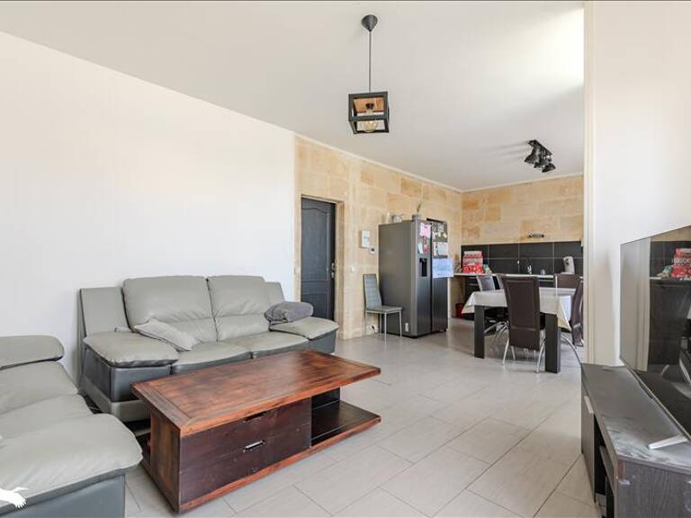 Maison de ville de 4 pièces principales — photo 1