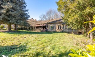 Maison 6 Pièces 90 m² à vendre à Lalinde (24150)
