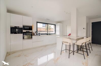 vente maison 439 950 € à proximité de Vieille-Toulouse (31320)