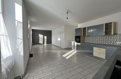 vente maison 103 550 € à proximité de Saint-Pierre-les-Étieux (18210)