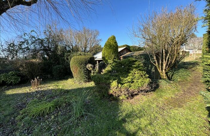 Maison en pierre de 4 pièces principales — photo 3