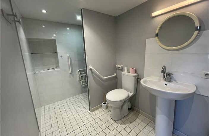 Maison en pierre de 4 pièces principales — photo 4
