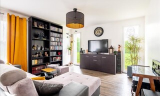 Maison 6 Pièces 132 m² à vendre à Landivisiau (29400)