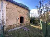 Maison en pierre de 1 pièces principales — photo 4