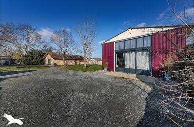 vente maison 349 000 € à proximité de Lisle-sur-Tarn (81310)