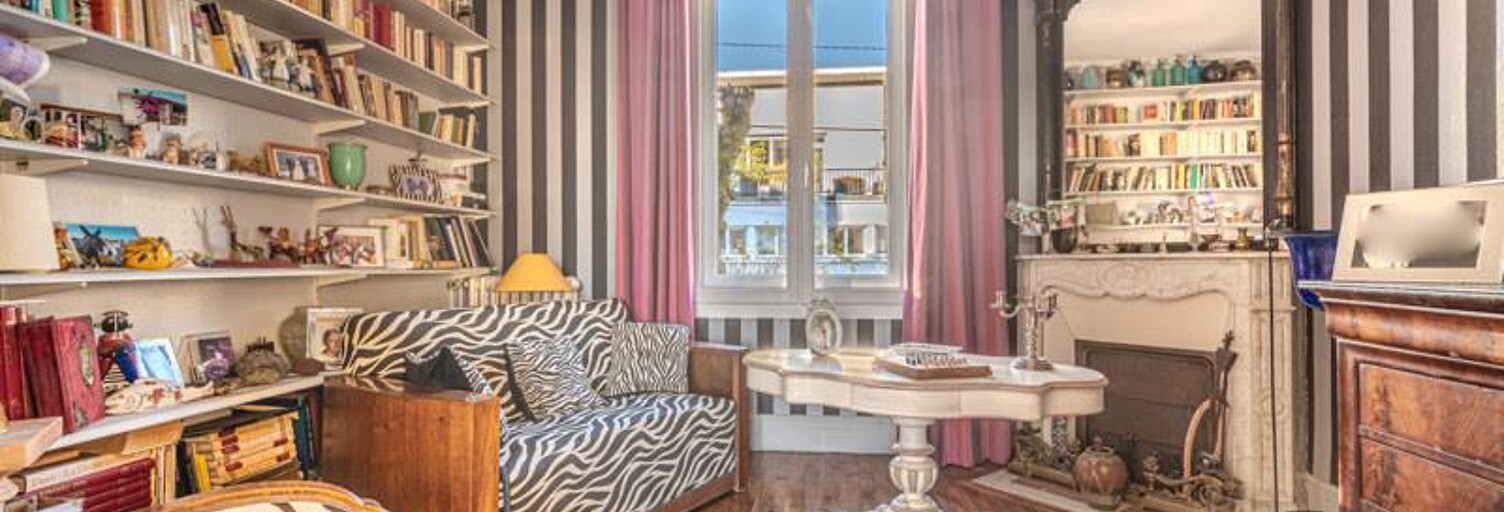 Maison 8 Pièces 171 m² à vendre à Limoges (87000)