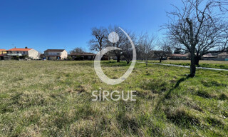 Maison 3 Pièces 65 m² à vendre à Albi (81000)