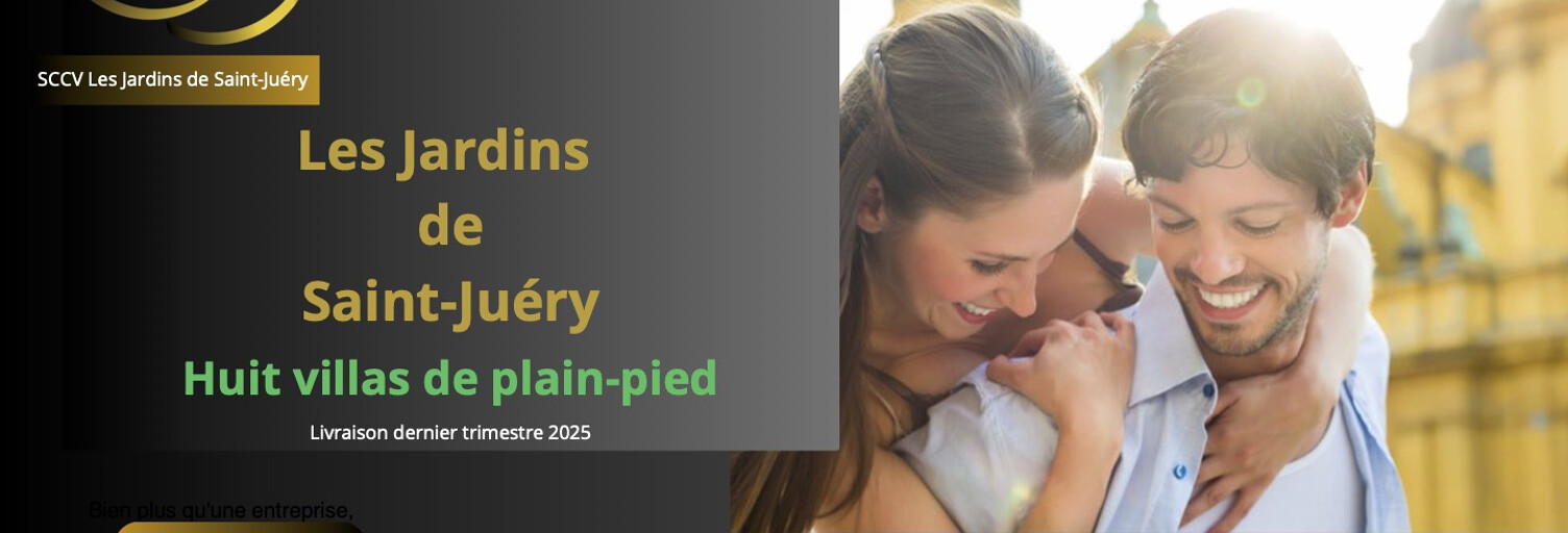 Maison 3 Pièces 65 m² à vendre à Albi (81000)