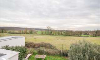 Maison 4 Pièces 82 m² à vendre à Aussonne (31840)