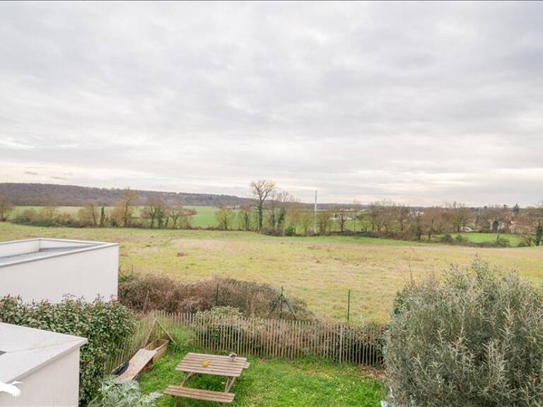 Maison 4 pièces 82 m² — photo 1