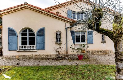 vente maison 447 000 € à proximité de Villemade (82130)