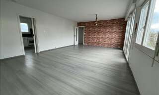 Appartement 3 Pièces 71 m² à vendre à Mont-de-Marsan (40000)