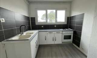 Appartement 3 Pièces 71 m² à vendre à Mont-de-Marsan (40000)