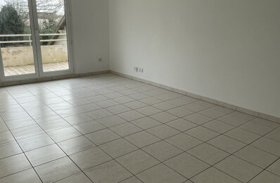 location appartement 1 114 € CC /mois à proximité de Essonne (91)