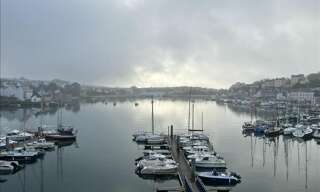 Appartement 3 Pièces 77 m² à vendre à Audierne (29770)