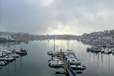 Appartement 3 pièces 259700 €