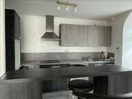 Appartement de 3 pièces principales — photo 2