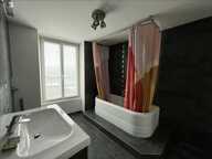 Appartement de 3 pièces principales — photo 3