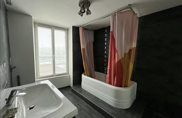 Appartement de 3 pièces principales — photo 3