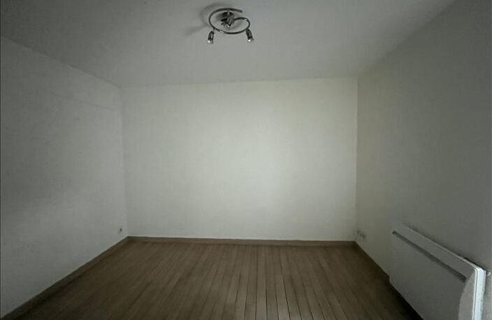 Appartement de 3 pièces principales — photo 4