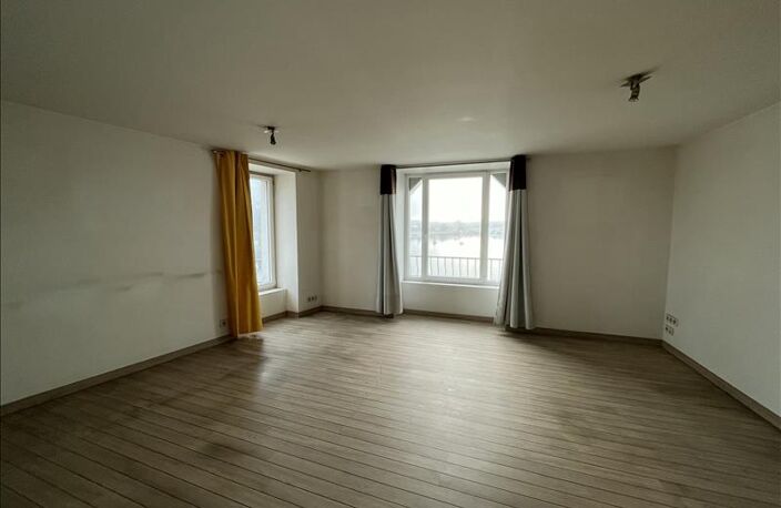 Appartement de 3 pièces principales — photo 5