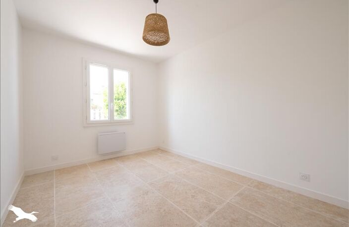 Vente maison 4 pièces 80 m² Saint-Denis-d'Oléron (17650) — photo 5