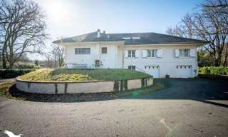 Maison 8 Pièces 231 m² à vendre à Castets (40260)