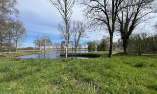 Photo N° 3