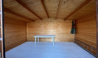 Photo N° 4