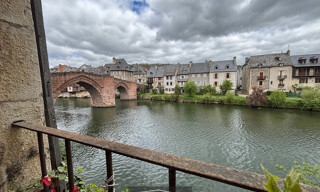 Photo N° 6