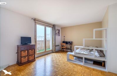 vente appartement 231 105 € à proximité de Couzon-Au-Mont-d'Or (69270)