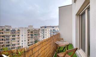 Appartement 1 Pièce 38 m² à vendre à Lyon 3 (69003)