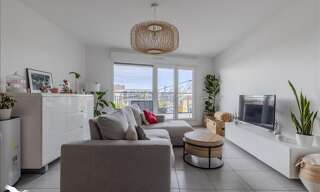 Appartement 3 Pièces 75 m² à vendre à Bordeaux (33100)