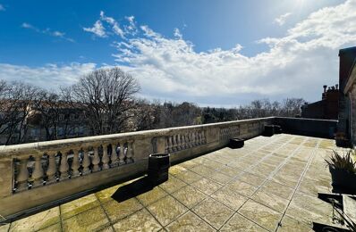 vente appartement 230 000 € à proximité de Fleury (11560)