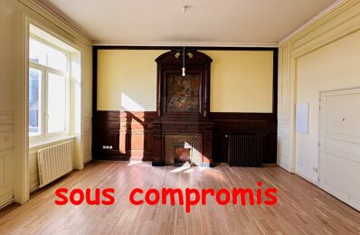 vente appartement 171 000 € à proximité de Lespignan (34710)