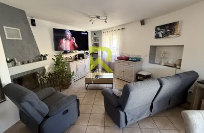 vente maison 224 000 € à proximité de Cers (34420)