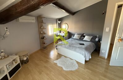 vente maison 224 000 € à proximité de Tourbes (34120)