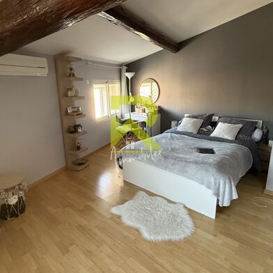 Maison 6 pièces 224000 €