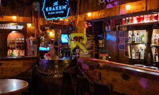 Commerce  70 m² à vendre à Agde (34300)